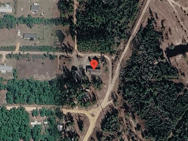 House image located at Fountain, FL 32438