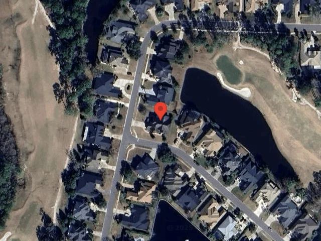 House image located at Fleming Island, FL 32003