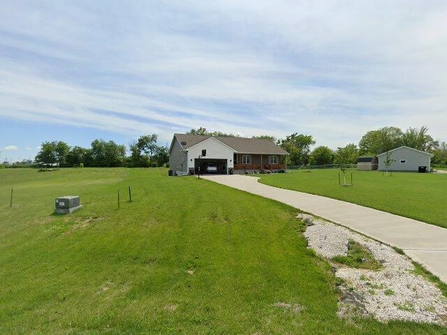 House image located at Hurst, TX 76053