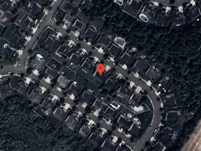 House image located at Mullica Hill, NJ 08062