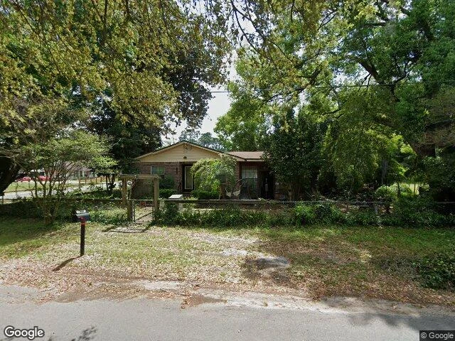 House image located at Jacksonville, FL 32221