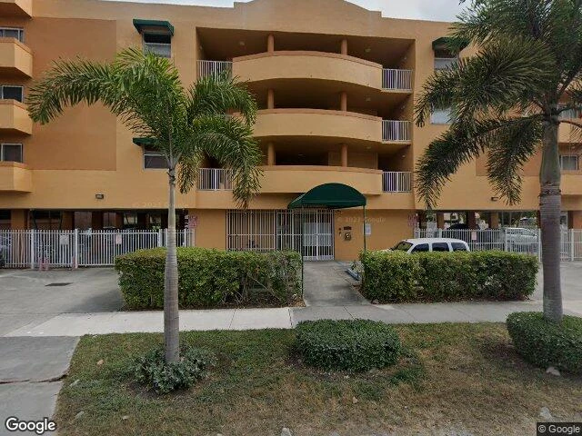 House image located at Miami, FL 33145