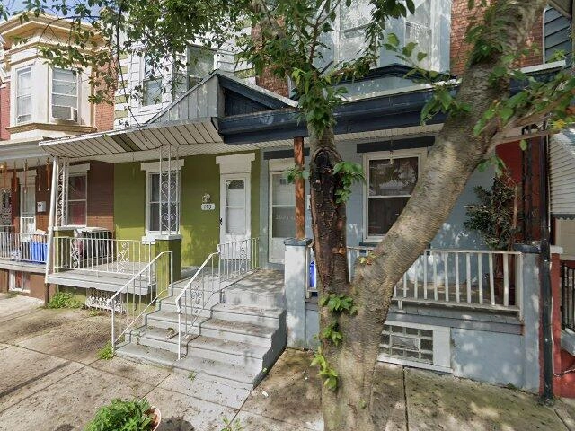 House image located at Philadelphia, PA 19151