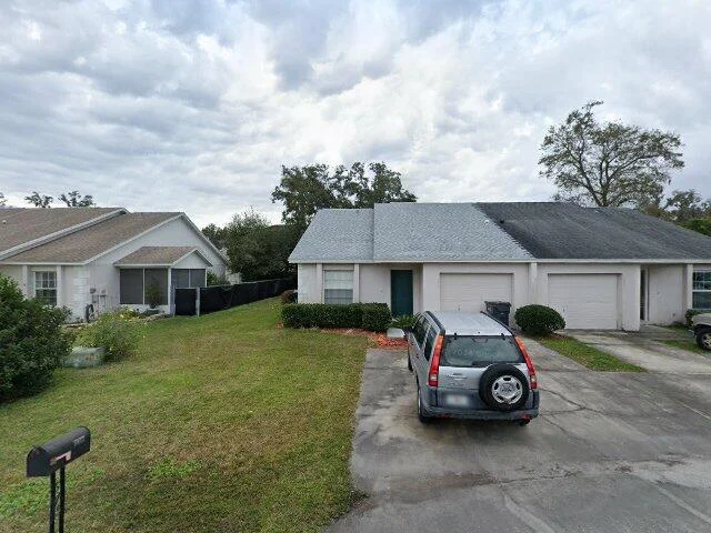 House image located at Lakeland, FL 33811