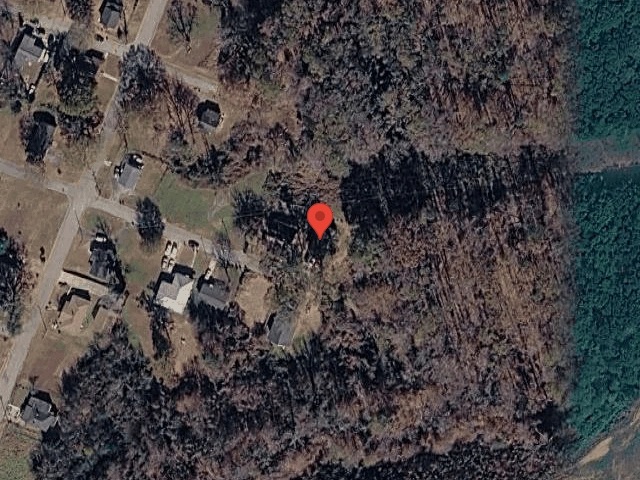 House image located at Spartanburg, SC 29306