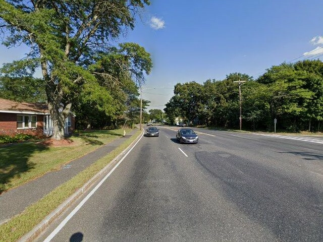 House image located at Quincy, FL 32351