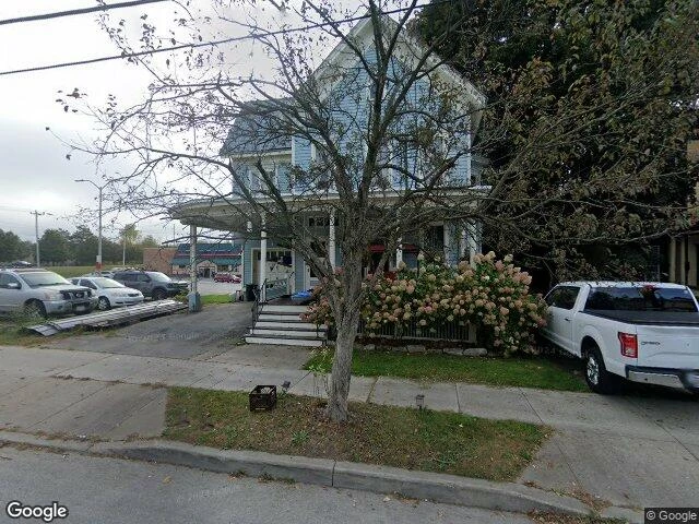 House image located at Fort Plain, NY 13339