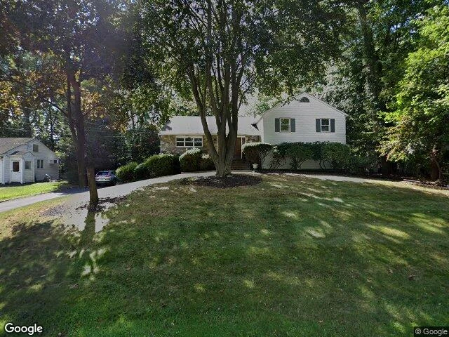 House image located at Monsey, NY 10952