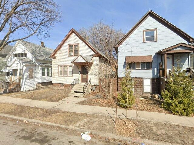 House image located at Milwaukee, WI 53215