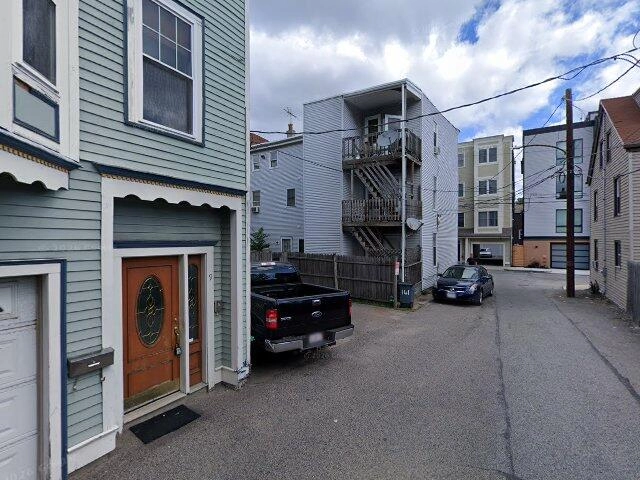 House image located at Deer Park, NY 11729