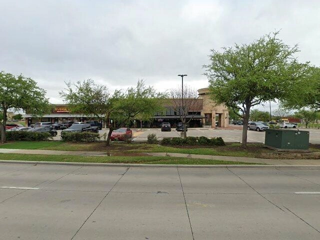 House image located at Daphne, AL 36526