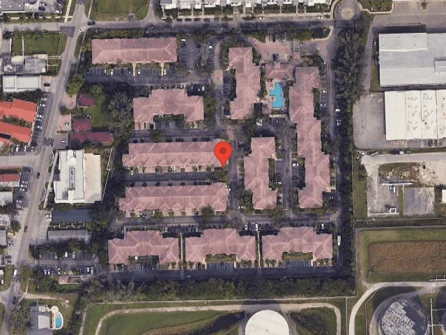 House image located at Fort Lauderdale, FL 33316