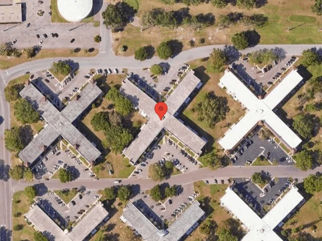 House image located at Clearwater, FL 33763