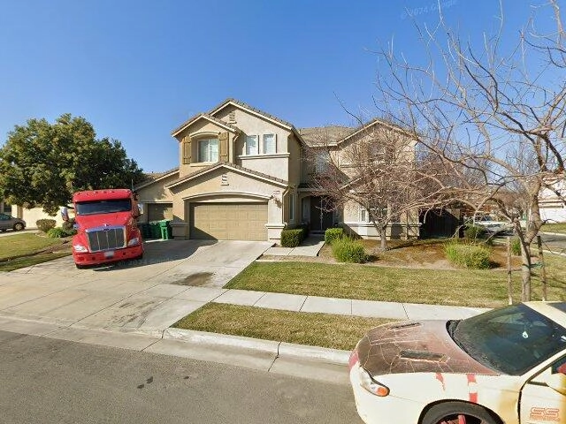 House image located at Stockton, CA 95212
