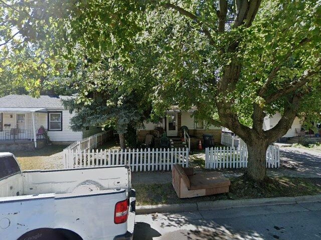 House image located at Lima, OH 45801