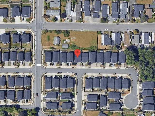 House image located at Lake Stevens, WA 98258