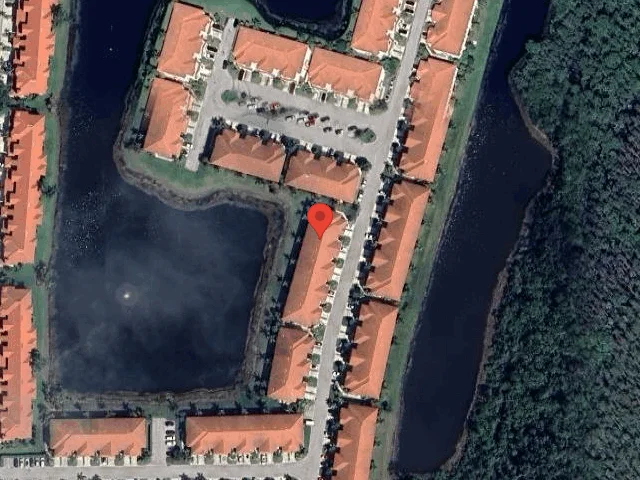 House image located at Fort Myers, FL 33966