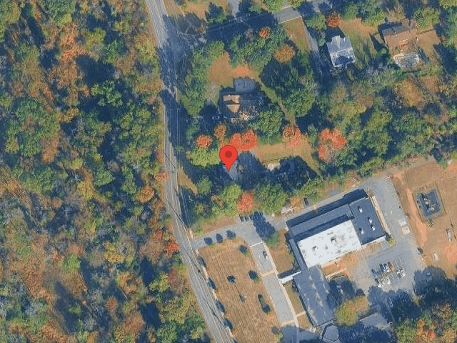 House image located at Piscataway, NJ 08854
