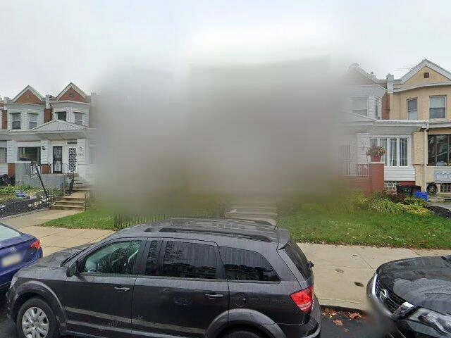 House image located at Philadelphia, PA 19143