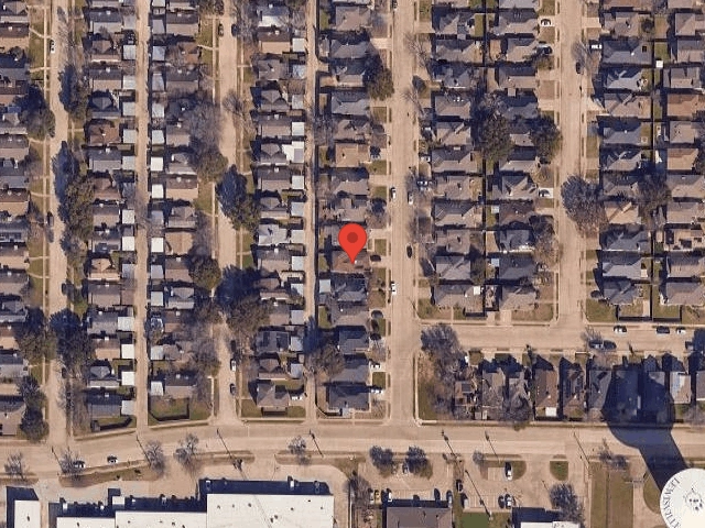 House image located at Lewisville, TX 75077