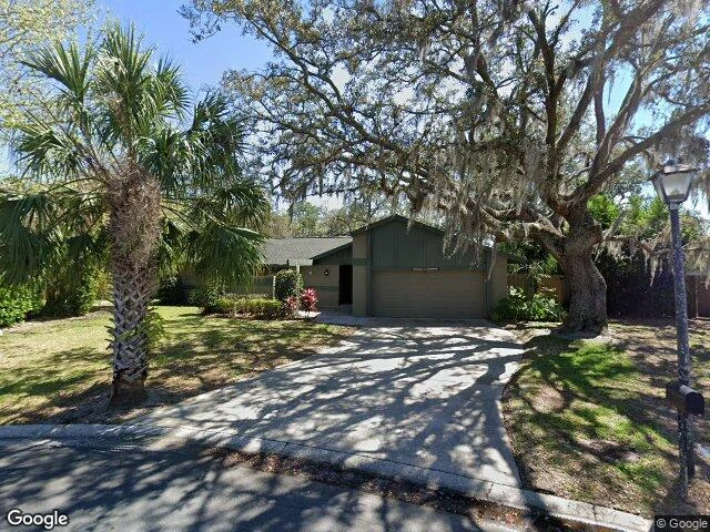 House image located at Longwood, FL 32779