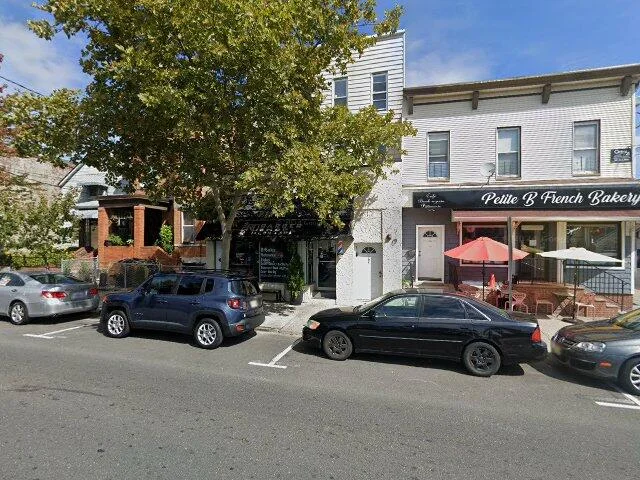 House image located at West New York, NJ 07093