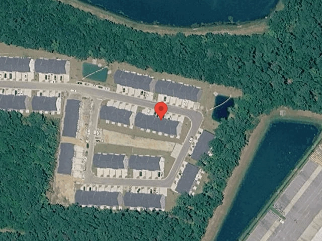 House image located at Summerville, SC 29486