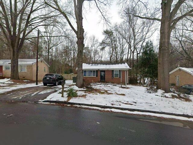 House image located at Gastonia, NC 28052
