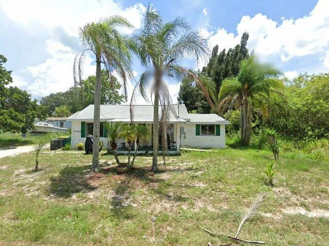 House image located at Sebastian, FL 32976