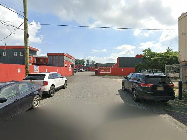 House image located at Pinellas Park, FL 33782