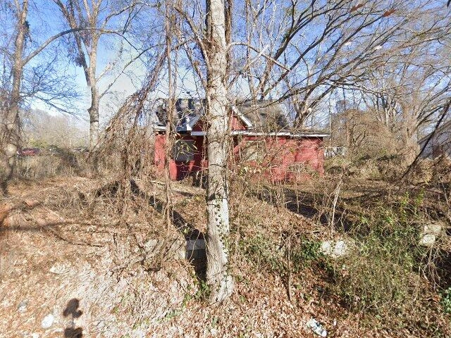 House image located at Spartanburg, SC 29306