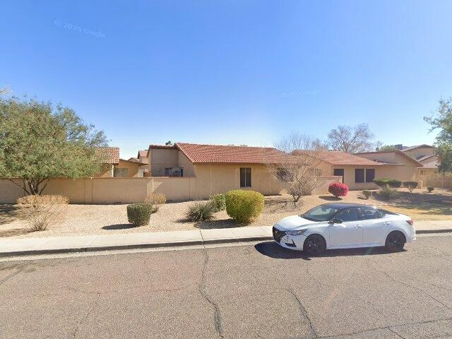 House image located at Phoenix, AZ 85023