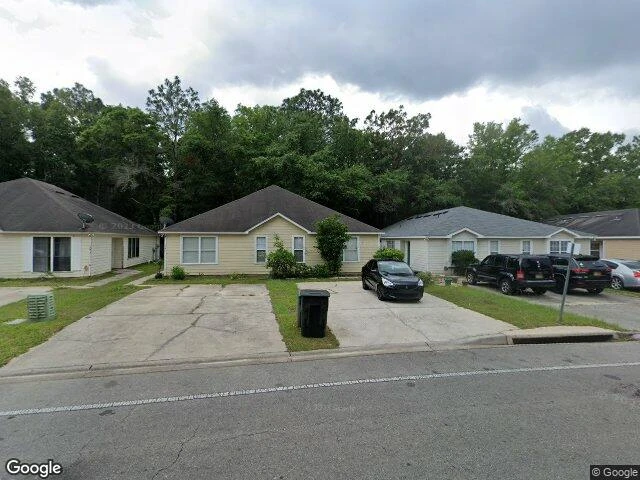 House image located at Tallahassee, FL 32305