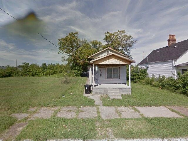 House image located at Fort Dodge, IA 50501