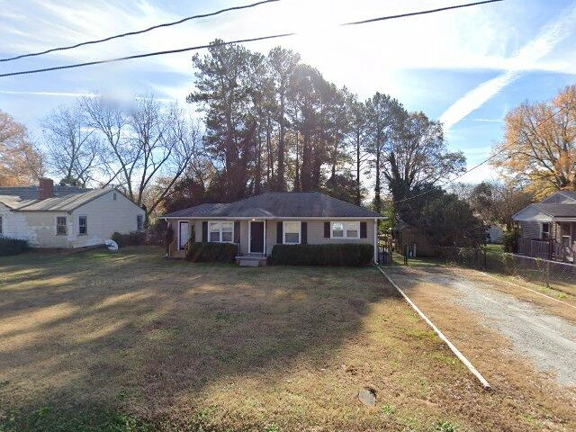 House image located at Anderson, SC 29626