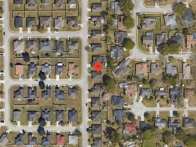 House image located at Lakeland, FL 33809