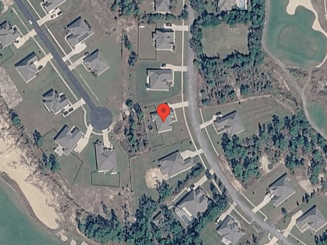 House image located at Freeport, FL 32439