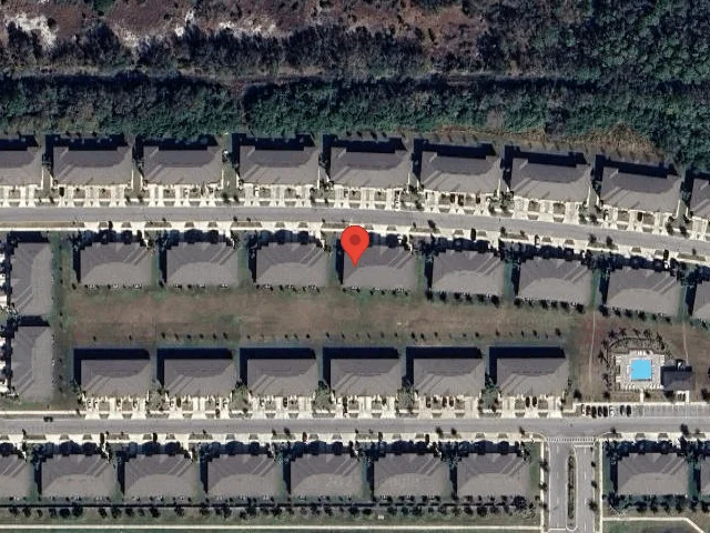 House image located at Sun City Center, FL 33573