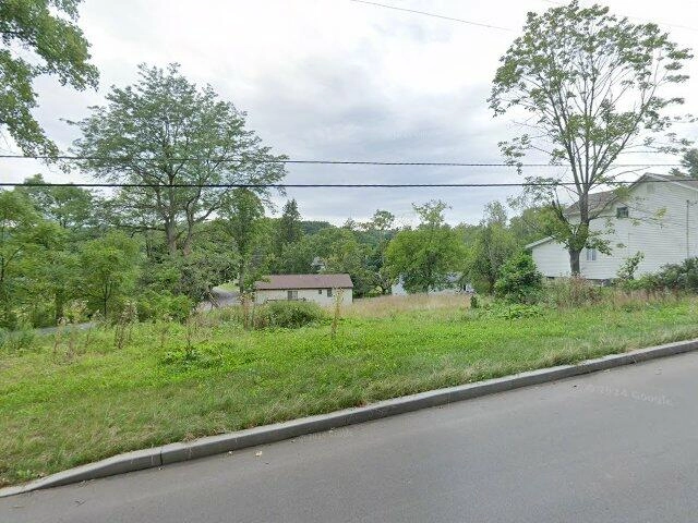 House image located at Casper, WY 82604