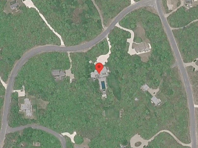 House image located at Milton, NY 12547