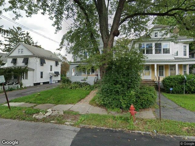 House image located at Syracuse, NY 13210