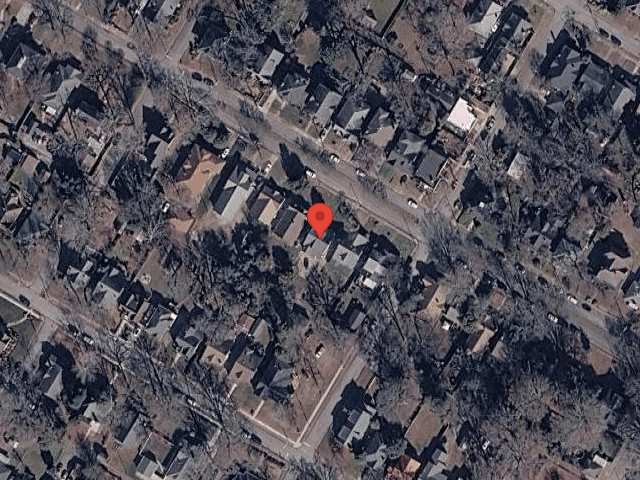 House image located at Salisbury, NC 28144