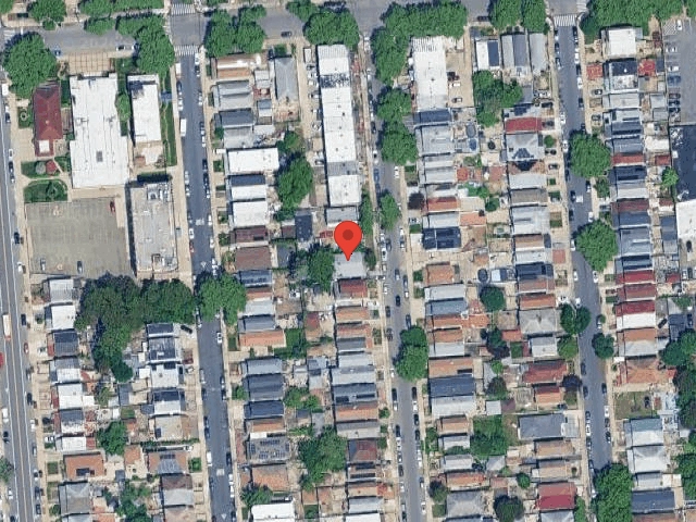 House image located at Brooklyn, NY 11234