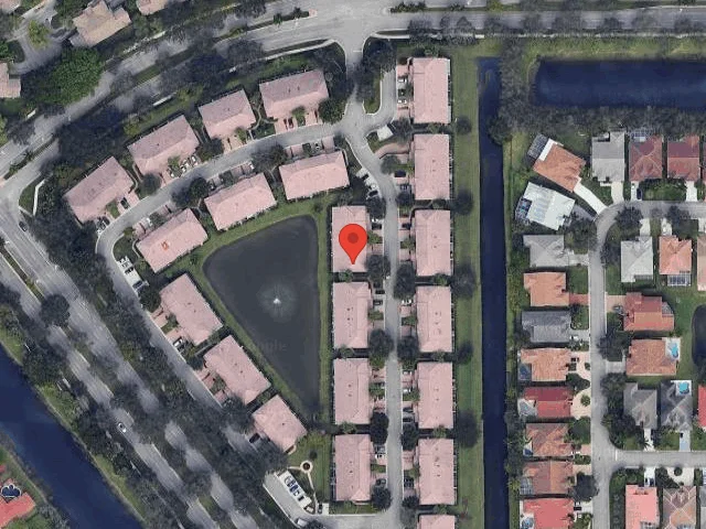 House image located at Pompano Beach, FL 33067