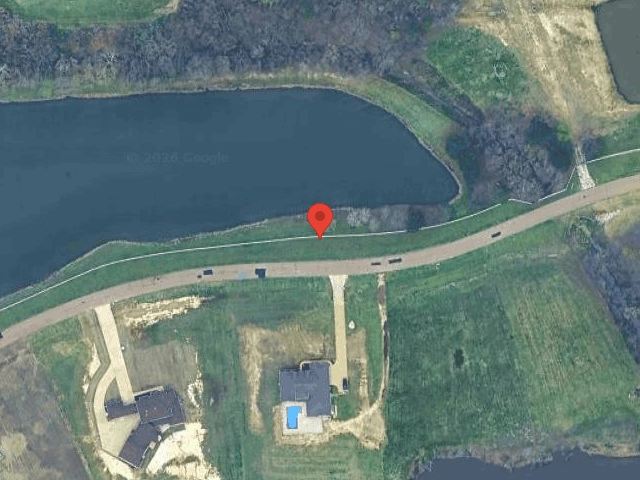 House image located at Eads, TN 38028