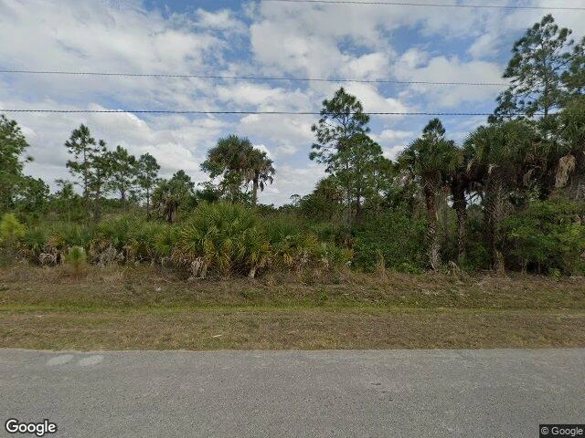 House image located at Naples, FL 34120