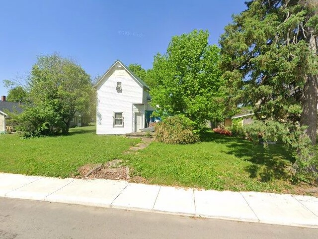 House image located at Starke, FL 32091