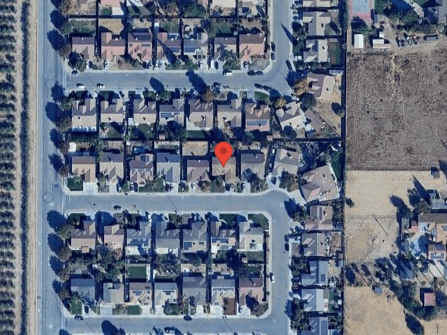 House image located at Madera, CA 93637