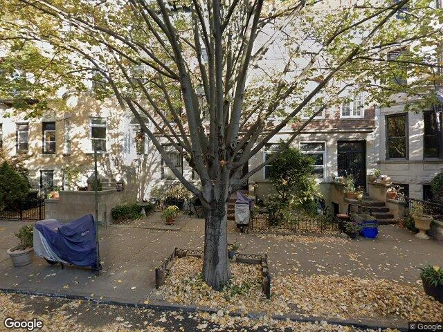 House image located at Brooklyn, NY 11225
