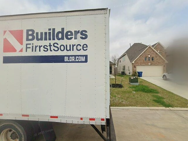 House image located at Bellville, TX 77418